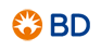 BD
