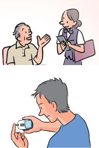 イラスト